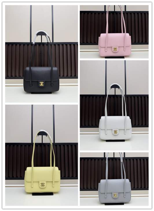 Picture of Chanel Handbags 2 _SKUfw239855100fw